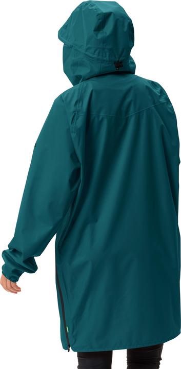 Image du produit Vaude Comyou (XXL)