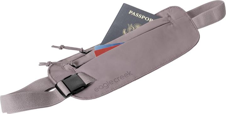 Actual product image Eagle Creek Undercover