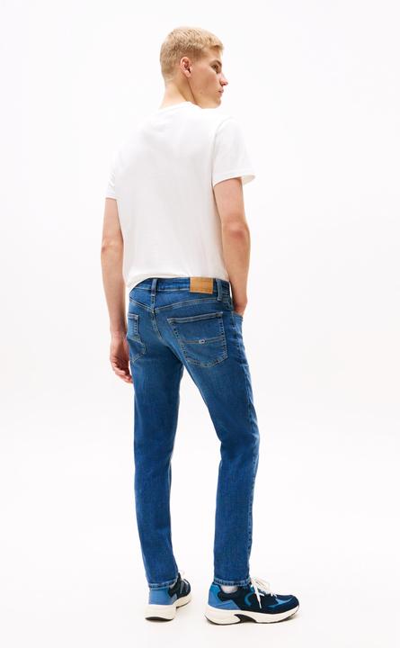 Actual product image Tommy Jeans 10021295 (W31/L34)