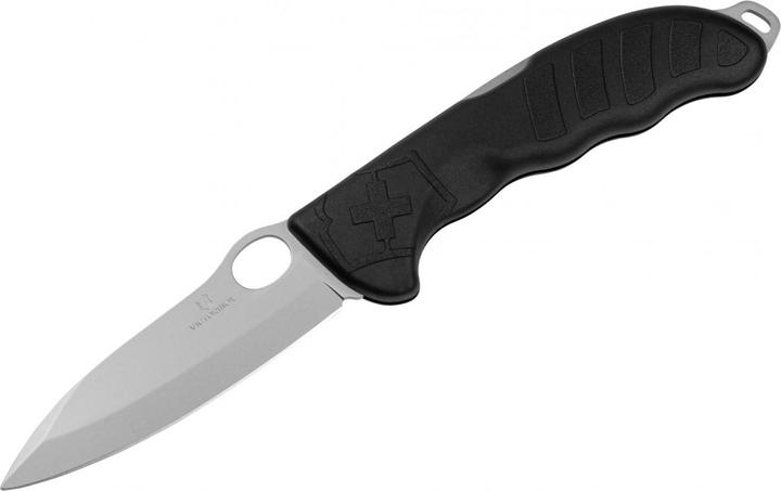 Actual product image Victorinox Hunter Pro M