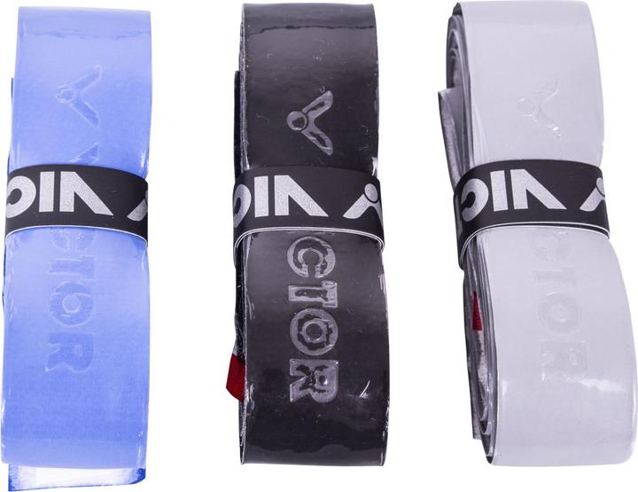 Produktbild Victor ® Griffband GRIP für Badmintonschläger/ Squashschläger
