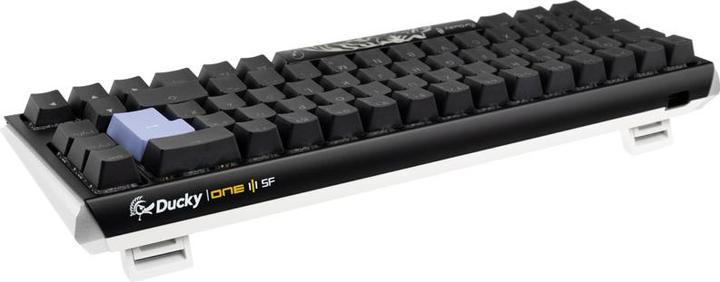 Produktbild Ducky One 3 Classic (DE, Kabelgebunden)