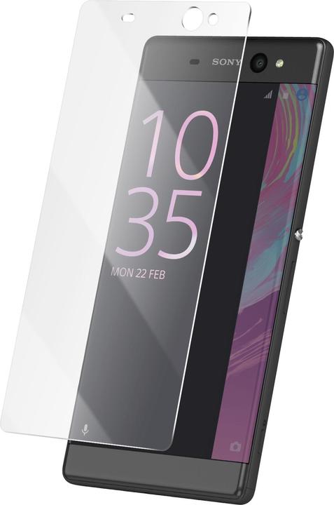 Image du produit Avizar ClearShield Folie (Sony Xperia XA Ultra)