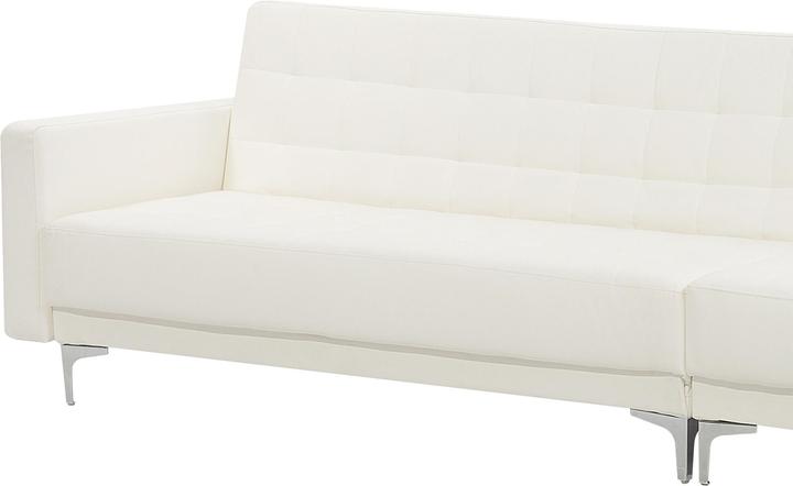 Image du produit Beliani Aberdeen (Canapé modulaire)