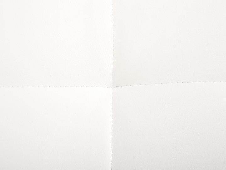 Image du produit Beliani Aberdeen (Canapé modulaire)
