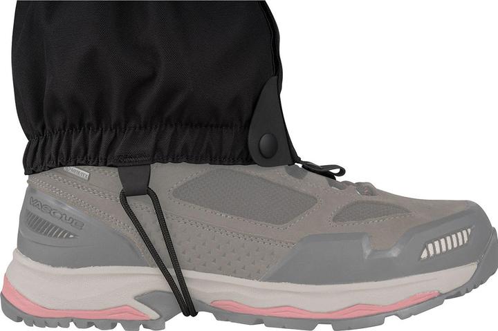 Image du produit Sea To Summit Cordons de serrage Grasshopper (S)