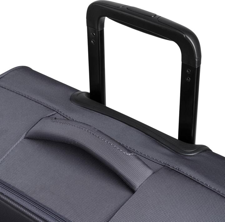 Image du produit Epic Jupiter 4X 4 Rollen Trolley 69 cm (65 l)