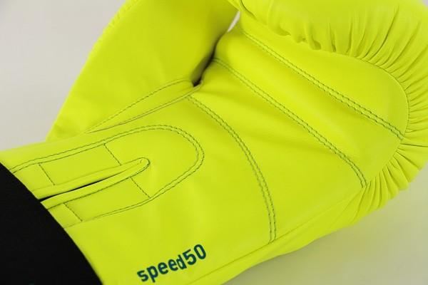 Immagine prodotto adidas Velocità 50 (4 OZ)