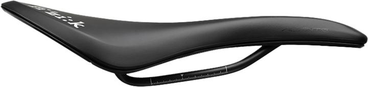 Immagine prodotto Fizik Tempo Aliante R5 - 145 mm