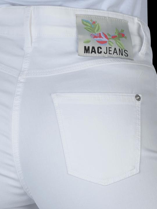 Actual product image MAC Jeans DREAM Wide (W31/L30)