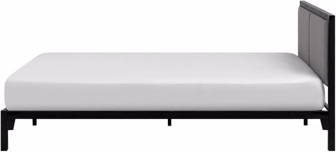Produktbild Beliani Clamart (180 x 200 cm)