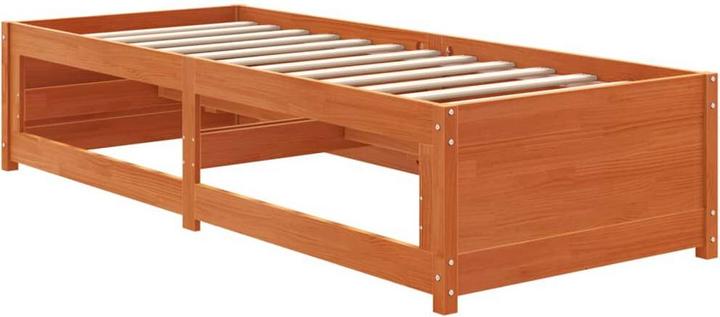 Image du produit VidaXL Shaine (75 x 190 cm)