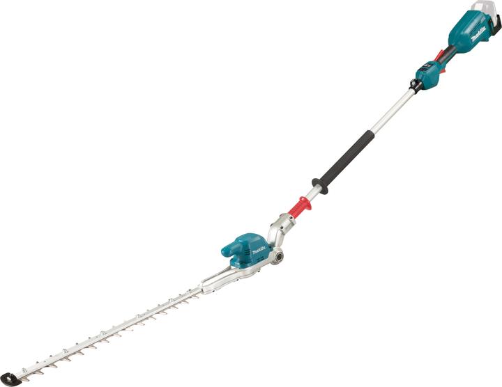 Produktbild Makita DUN500WZ (Akkuheckenschere)
