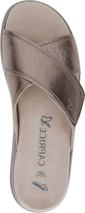 Produktbild Caprice Slipper (40)