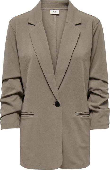 JdY Normal geschnitten Reverskragen Blazer Blazer