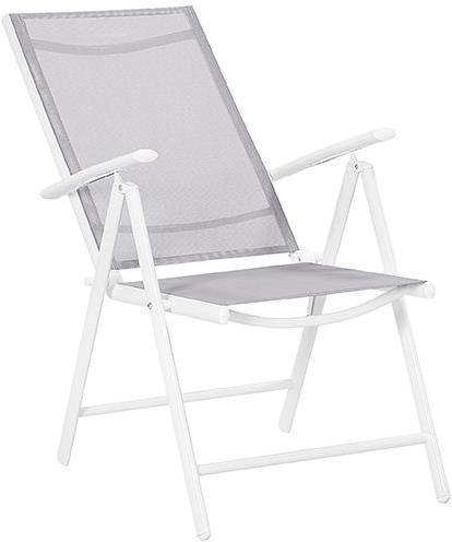 Actual product image Beliani Catania