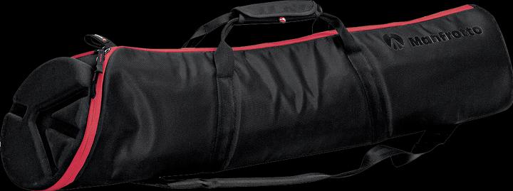 Actual product image Manfrotto MB MBAG100PN Tripod carrying bag (Tripod bag)