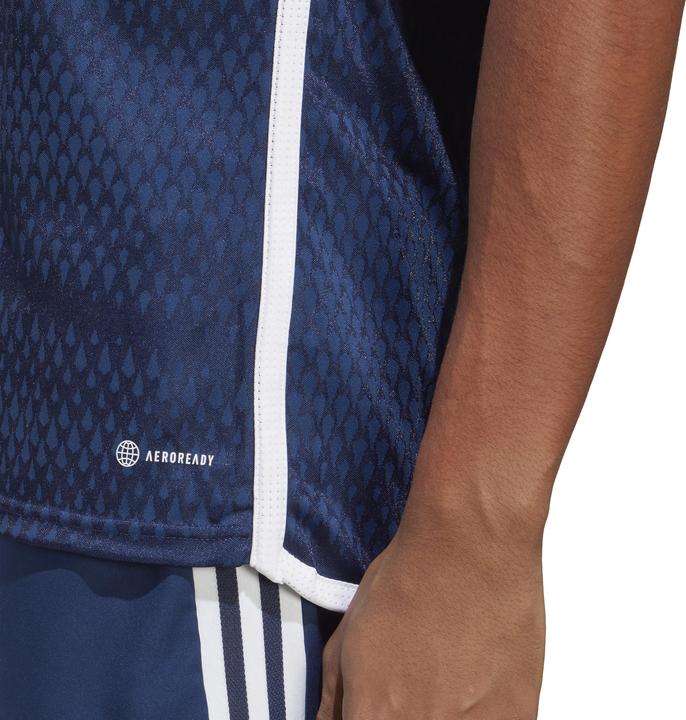 Immagine prodotto adidas Maglia Tiro 23 Club Uomo (XS)