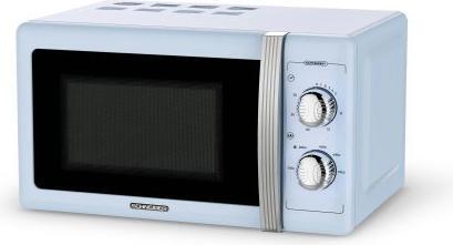 Immagine prodotto Schneider Smw 20 Vm Bl Luce Blu (20 l)