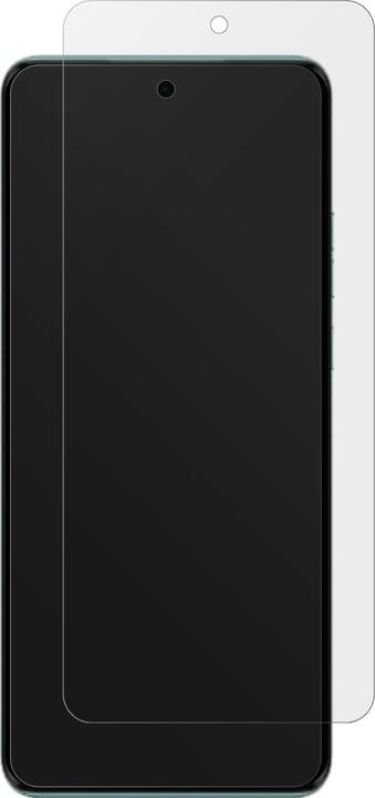 Produktbild Dipos Displayschutzfolie Antireflex (4 Stück, Motorola Edge 40 Neo)