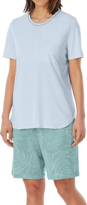 Image du produit Schiesser Pyjama Comfort Nightwear (44, XXL)