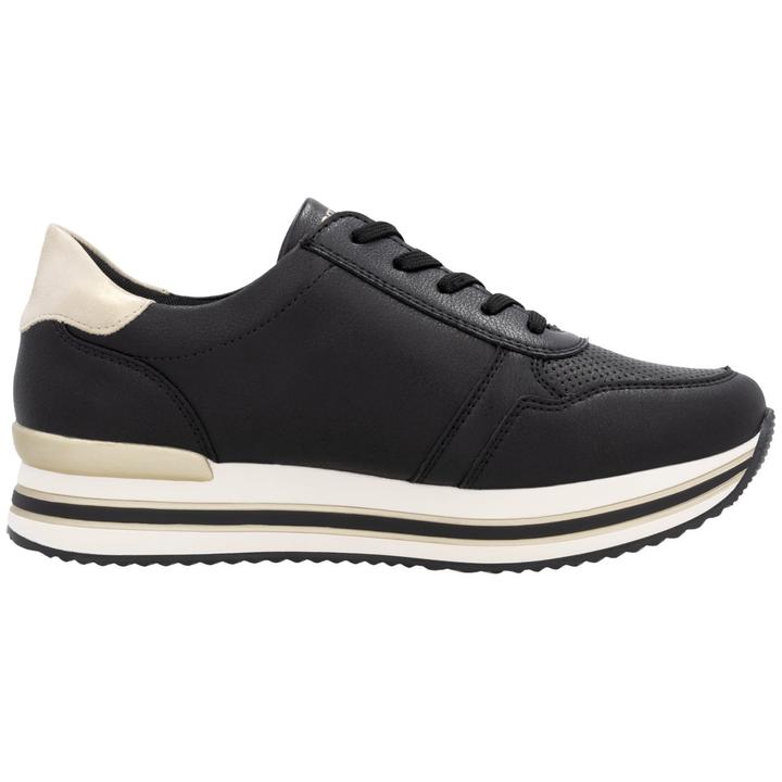 Produktbild Remonte Sneaker (39)