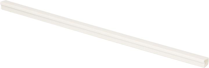 Immagine prodotto Inofix Plasfix 9x5mm con coperchio a cerniera (Tubazione, 200 cm)