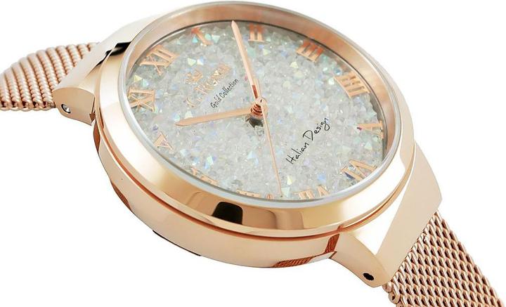 Immagine prodotto Gino Rossi orologio Orologio da donna BELLITA 02294B-3D3