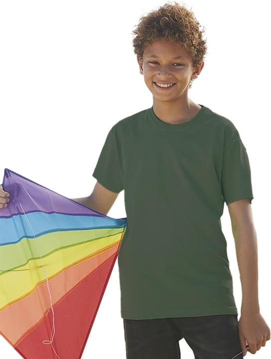 Image du produit Fruit of the Loom UTRW4728 P (116)