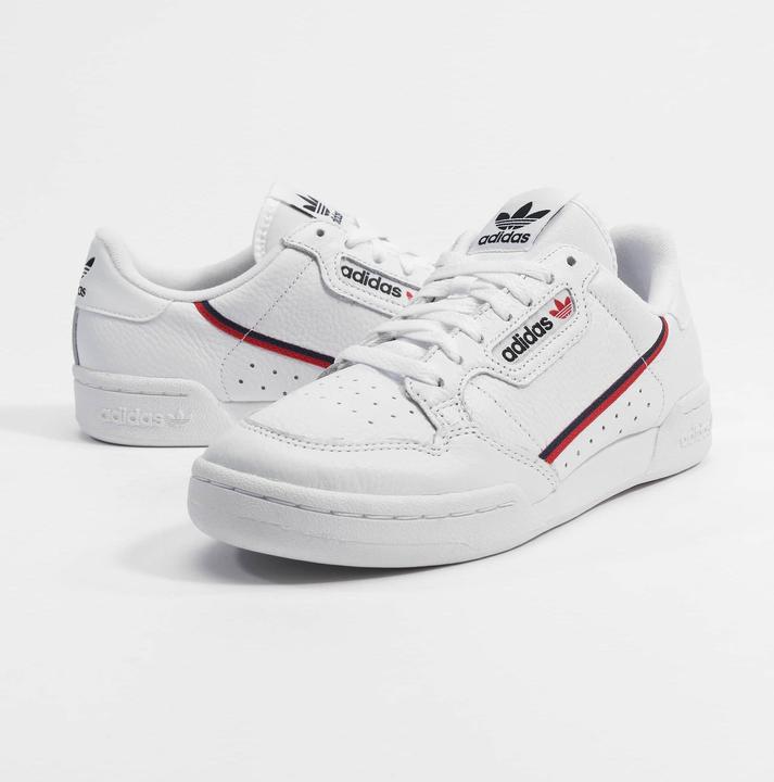 adidas Continental 80 (36 2/3)