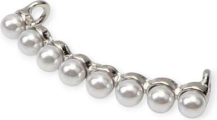 Image du produit MU Style Clip pour lacets Shine Series