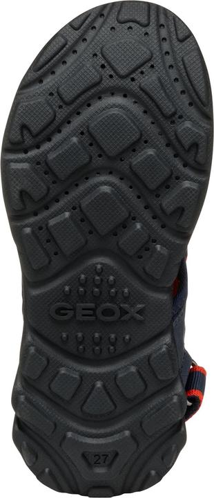 Actual product image Geox Sandalen (27)