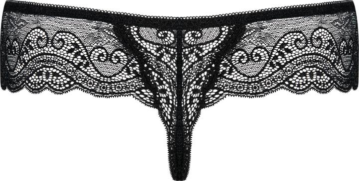 Produktbild Obsessive Miamor (L, XL)