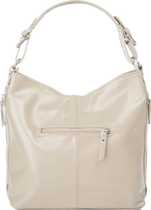 Immagine prodotto Samantha Look Handtasche