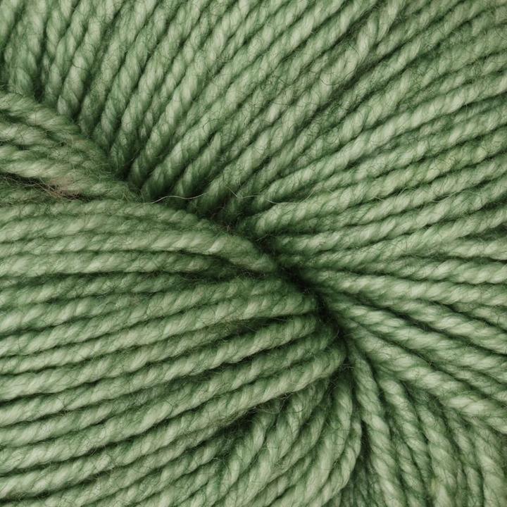 Image du produit Symfonie Yarns Luna col. 3018 Foggy ca. 182 m 100 g (182 m)