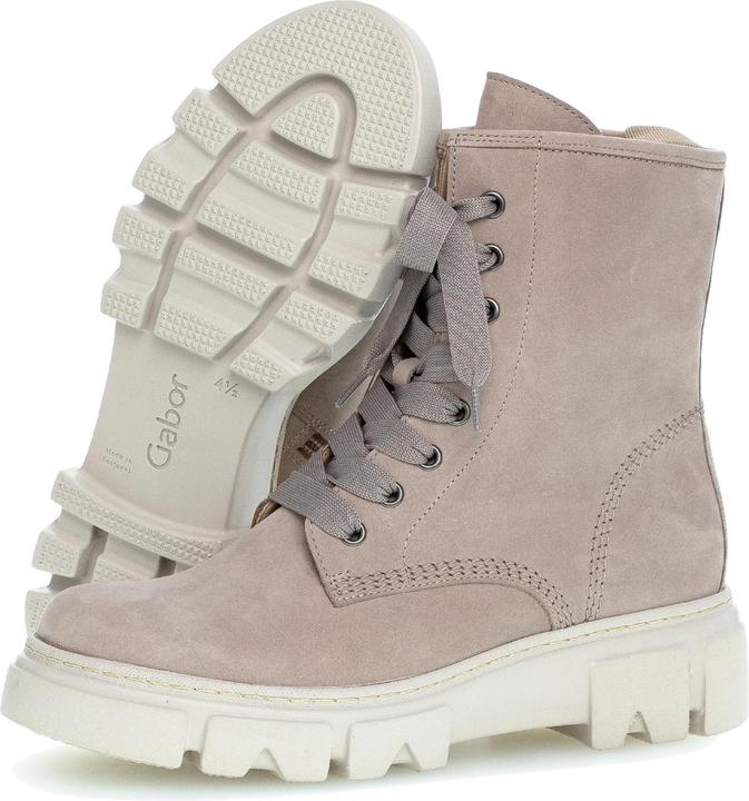 Actual product image Gabor Leinen (40)