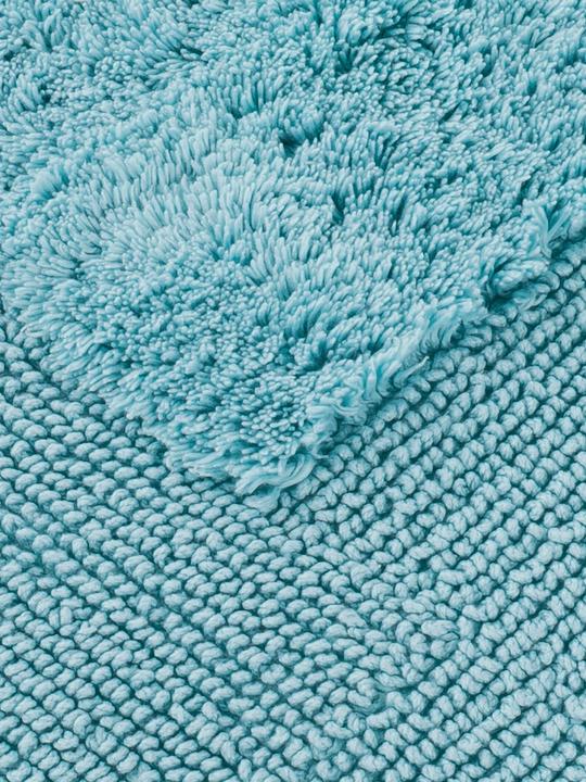 Actual product image Möve Loft (60 x 100 cm)