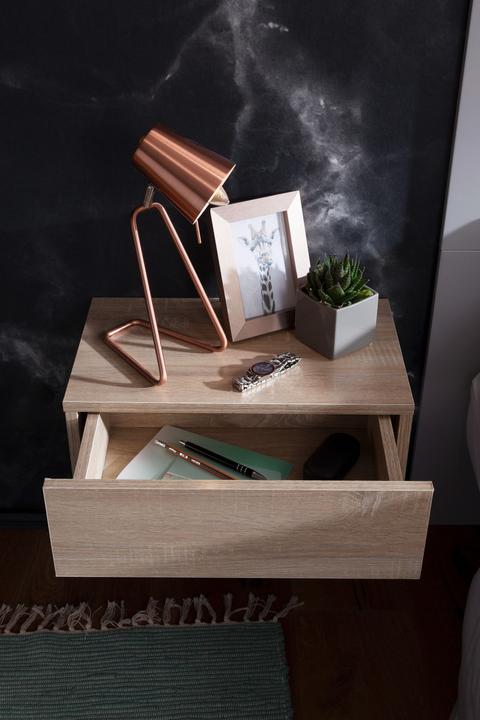Produktbild Wohnling Dream (46 x 30 x 15 cm)