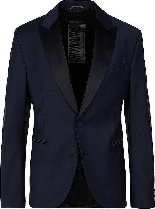 Drykorn Smoking Sakko Skinny Fit LORIENT
