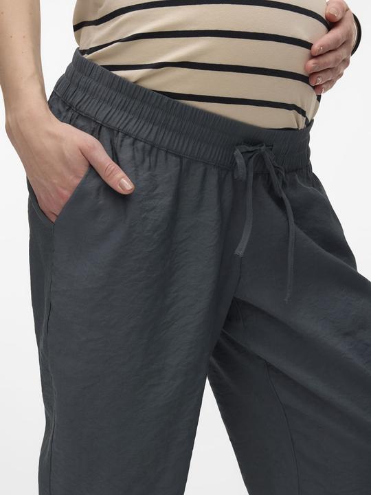 Actual product image Mamalicious Maternity trousers Trousers (XL)