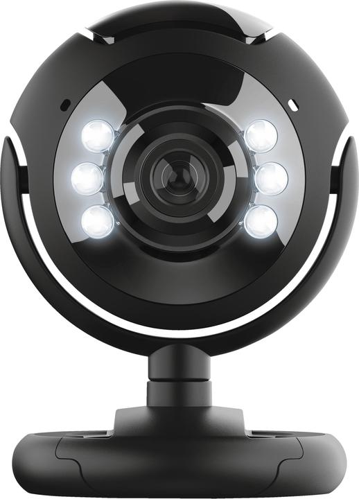 Trust Spotlight Pro (0.30 Mpx)