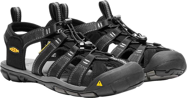 Actual product image Keen Sandals (46)