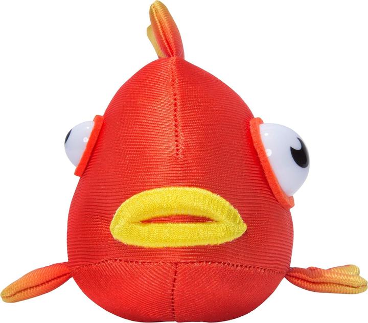 Produktbild Jazwares Fortnite: Flopper (20 cm)
