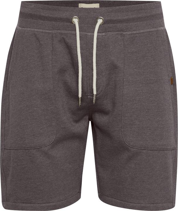 Pewter mix (70817)