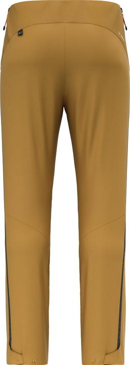 Actual product image Salewa Puez Powertex Hybrid trousers (L)