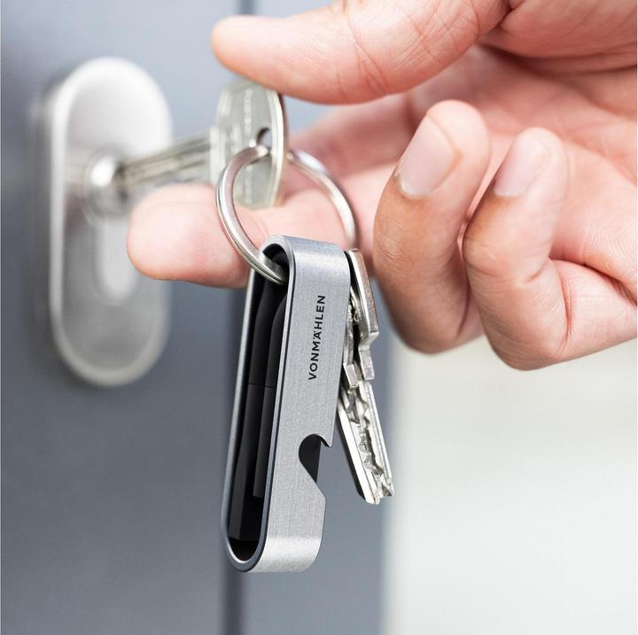 Produktbild Vonmählen High Six (0.06 m, USB 2.0)