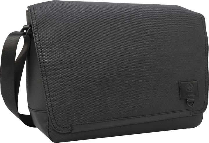 Produktbild Strellson Blackhorse - Messenger Bag LHF