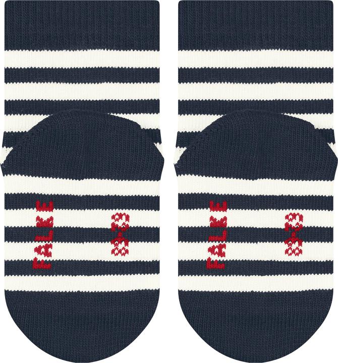 Falke Stripe Babys Socken