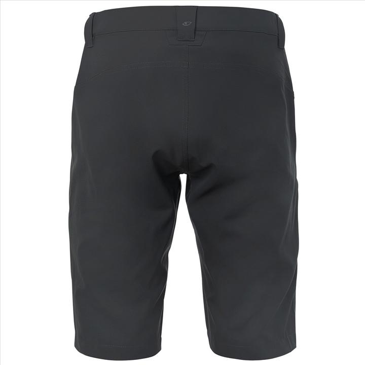 Produktbild Giro M Arc Short (36)