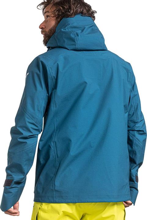Produktbild Schöffel Sass Maor 3l Jacke (XXL)